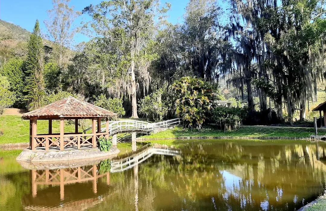 Sítio Riacho das Pedras-1