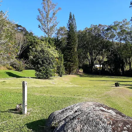 Sítio Riacho das Pedras-2