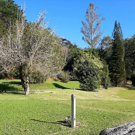 Sítio Riacho das Pedras-3